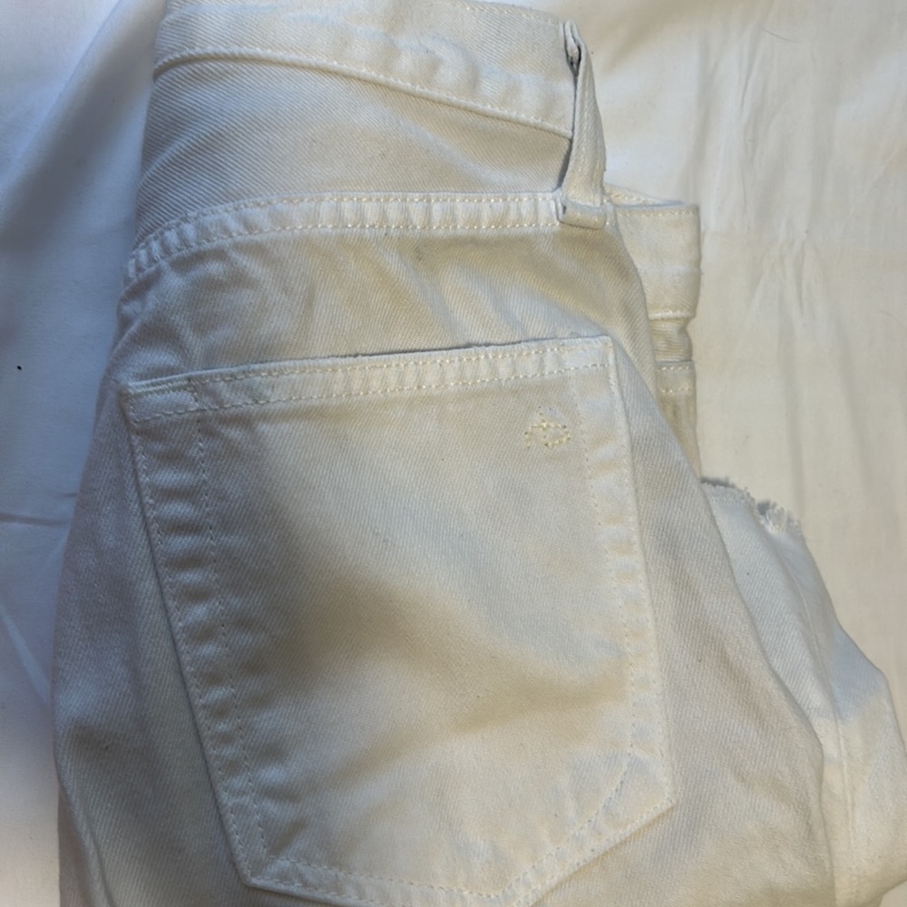 Rag bone jeans - Picture 3 of 5